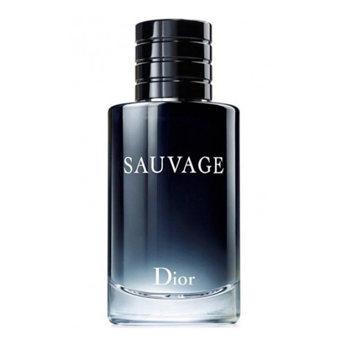 Sauvage By Christian Dior Fragrance Heaven