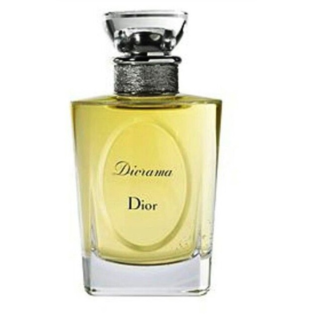 Diorama By Christian Dior Fragrance Heaven