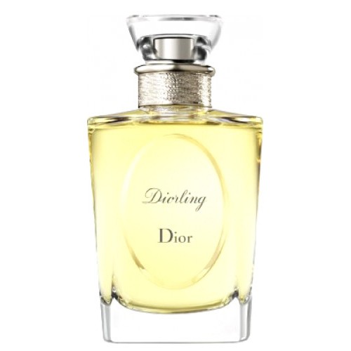 Diorling By Christian Dior