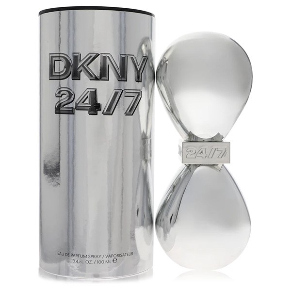 DKNY 24/7 by Donna Karan 