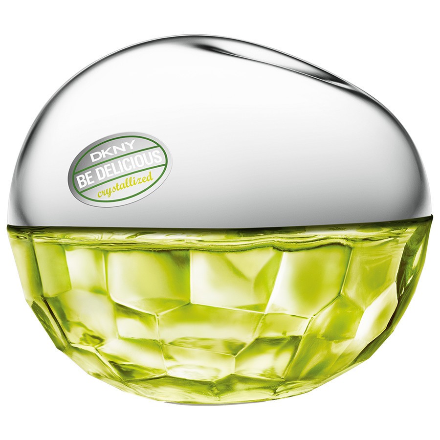 Be Delicious Crystallized By Dkny