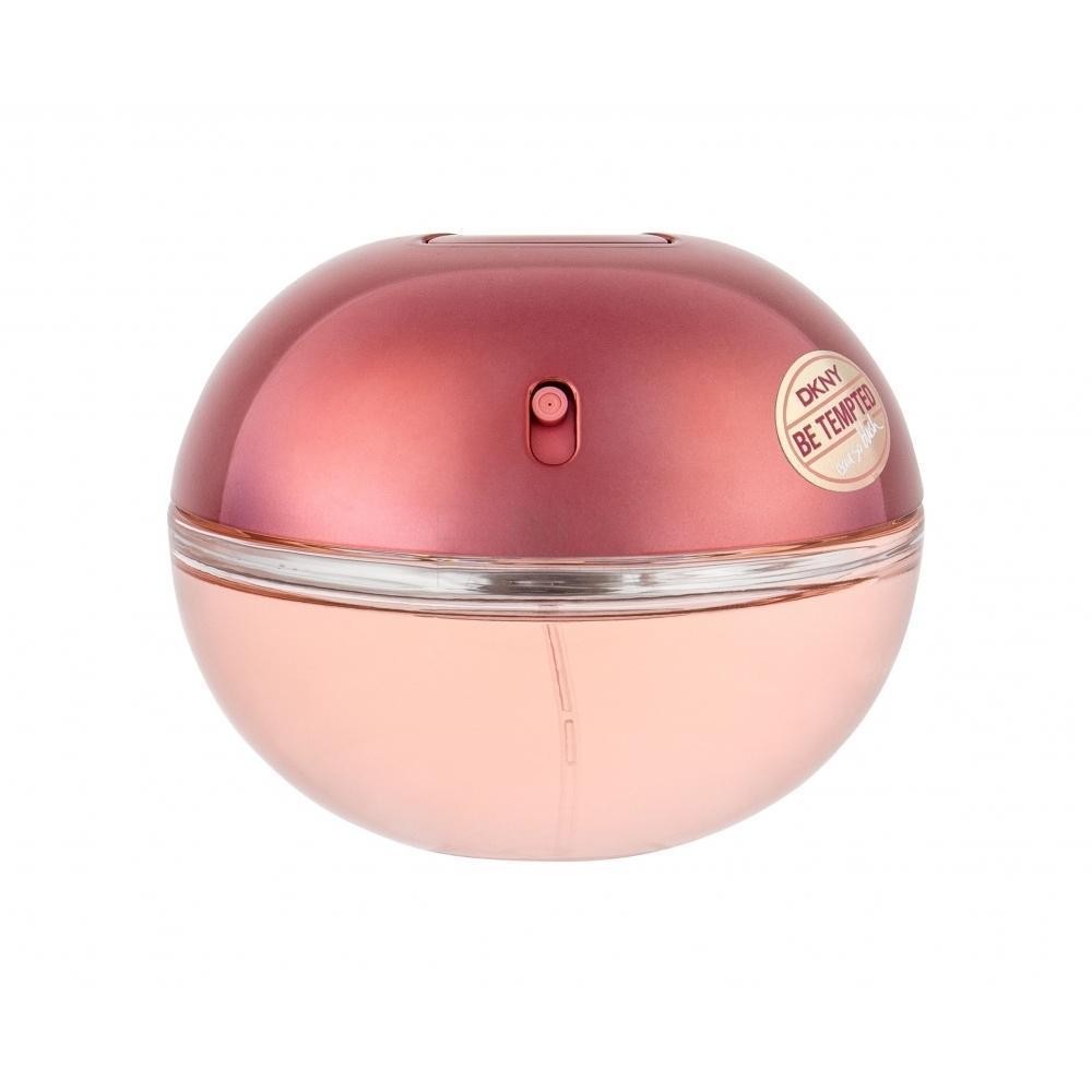 Be Tempted Eau So Blush By DKNY