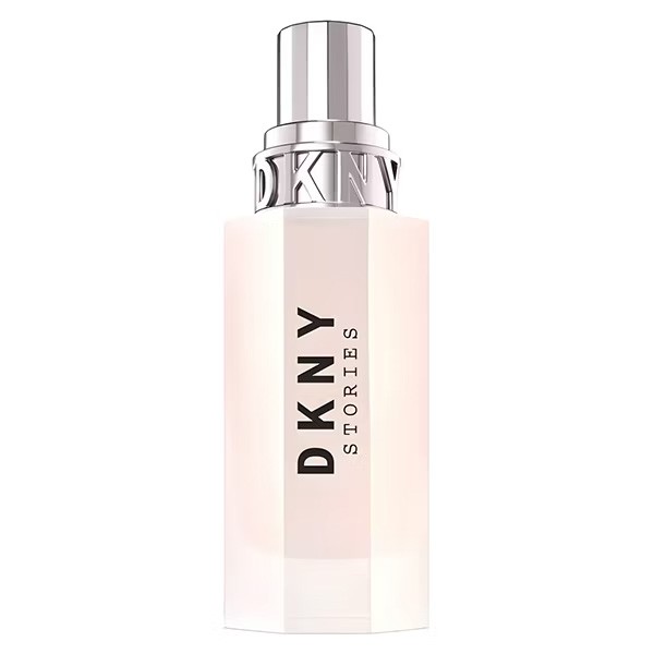 DKNY Stories Eau de Toilette By Donna Karan