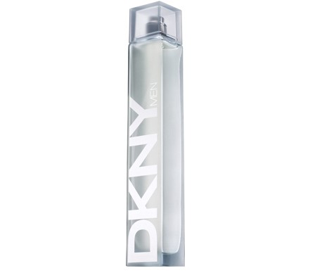 Dkny Men Original By Dkny