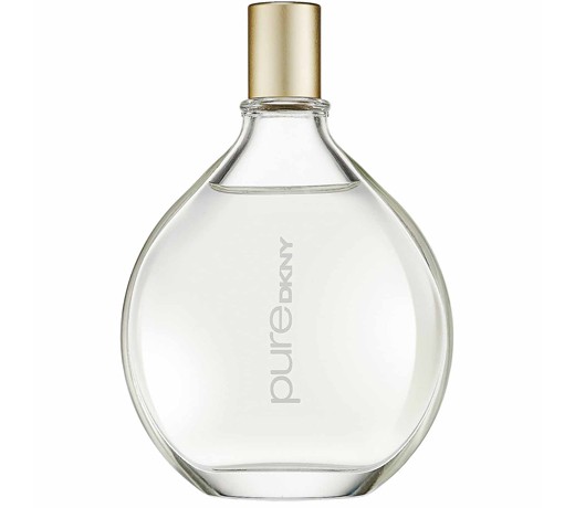 dkny pure women's perfume