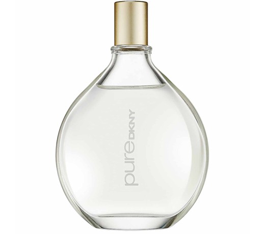 Dkny pure perfume discontinued discount