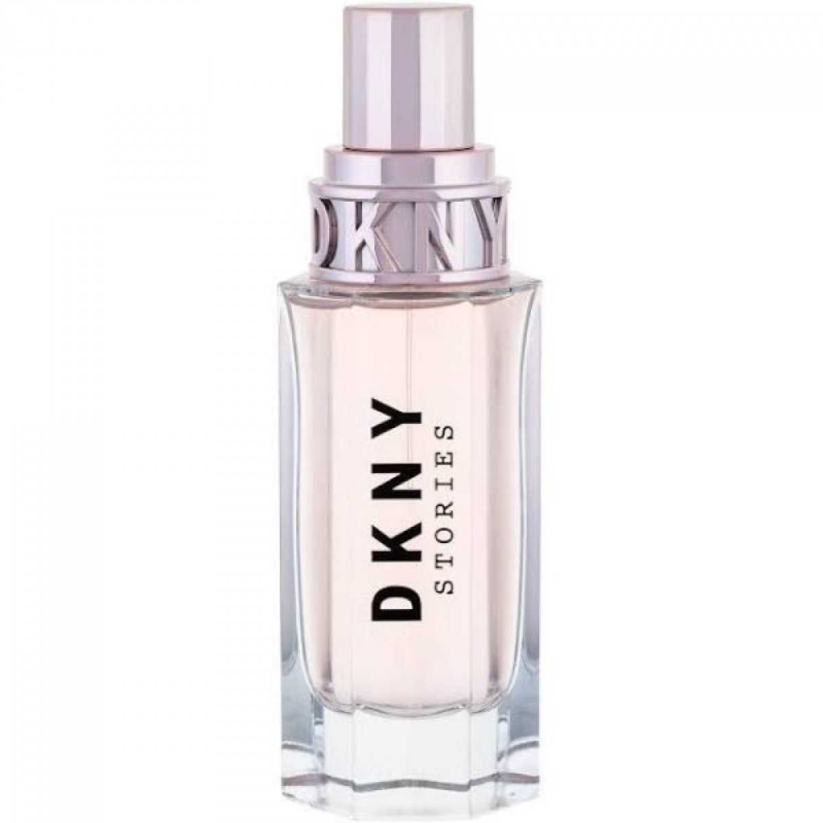 DKNY Stories By Donna Karan