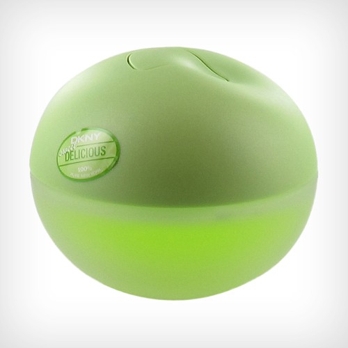 Sweet Delicious Tart Key Lime