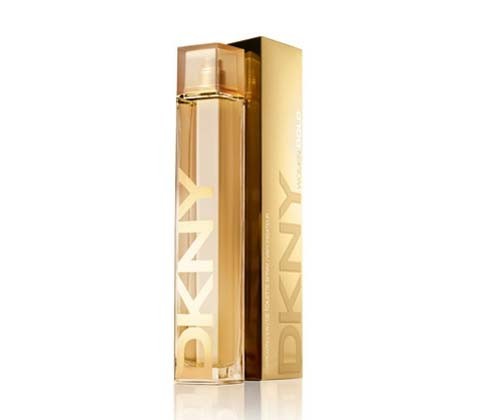Women Gold