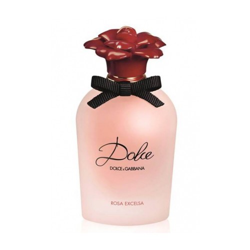 Dolce gabbana floral perfume 2025