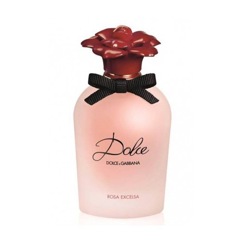 dolce and gabbana rosa excelsa chemist warehouse