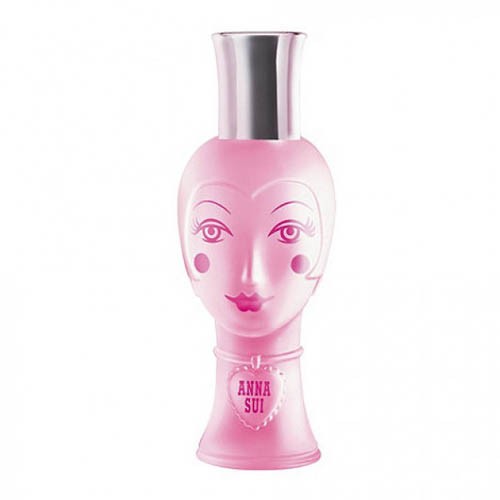 Dolly Girl By Anna Sui