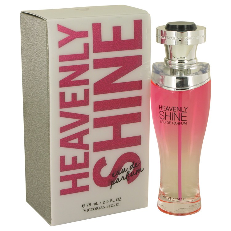 Dream Angels Heavenly Shine By Victoria's Secret