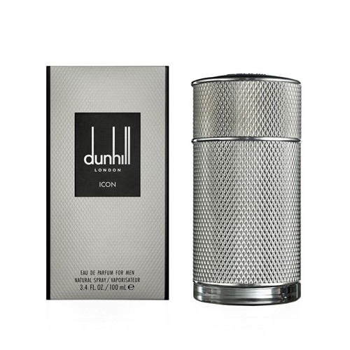 Dunhill racing chemist online warehouse
