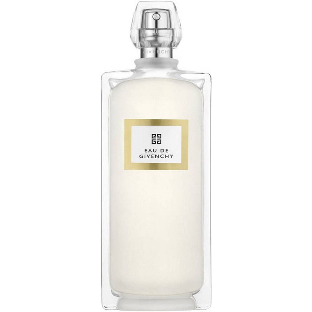 Eau De Givenchy Les Parfums Mythiques By Givenchy