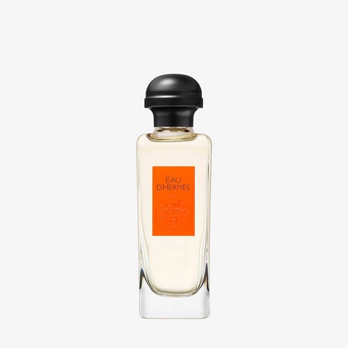 Eau d'Hermes By Hermes 