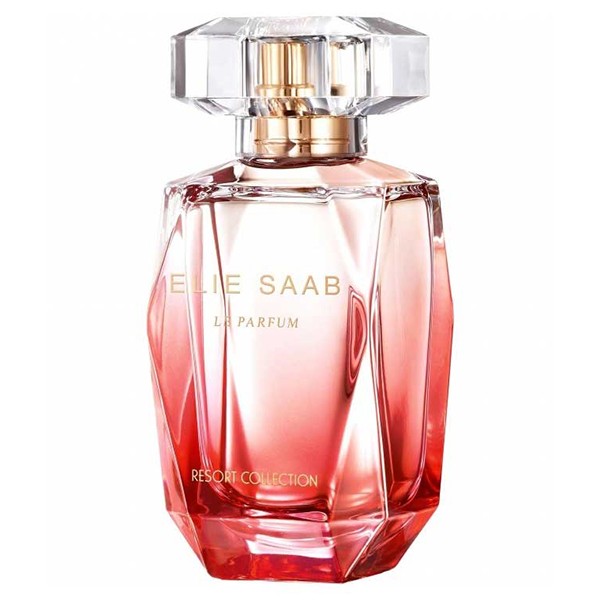 Elie saab best sale limited edition perfume