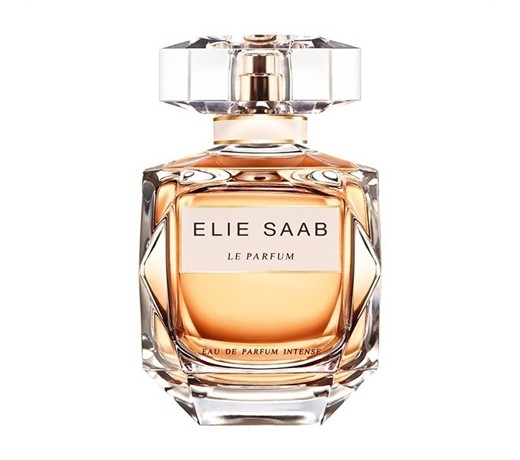 Elie Saab Le Parfum Intense By Elie Saab