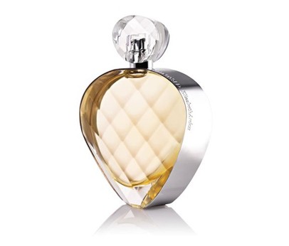 Untold By Elizabeth Arden