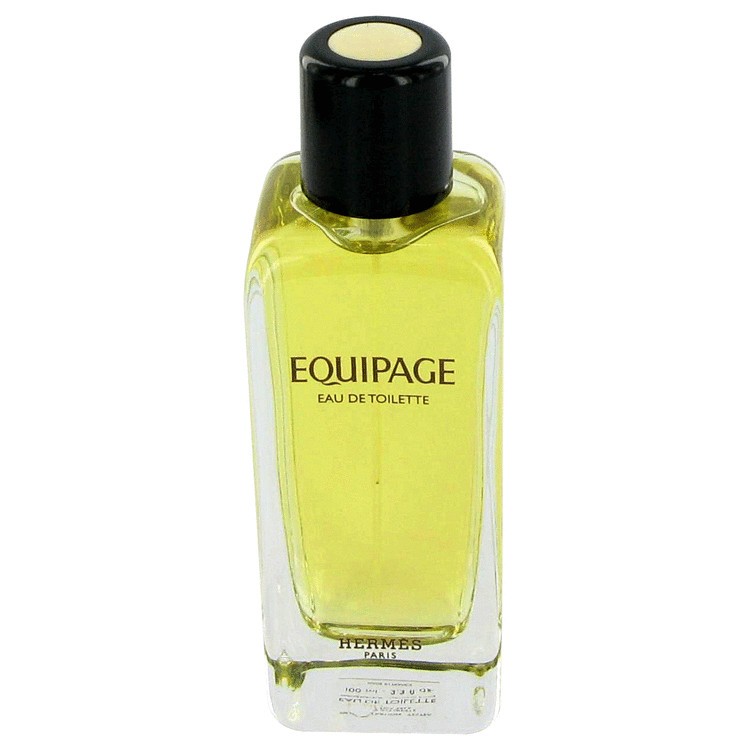 Equipage By Hermes