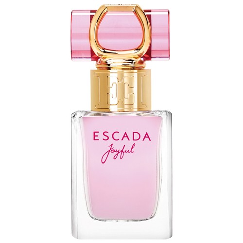 Joyful By Escada