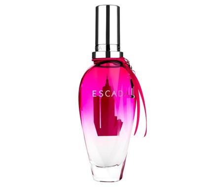 Escada Sexy Graffiti By Escada 