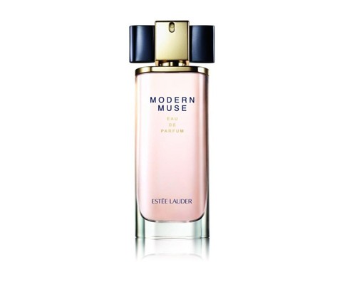 Modern Muse By Estee Lauder 