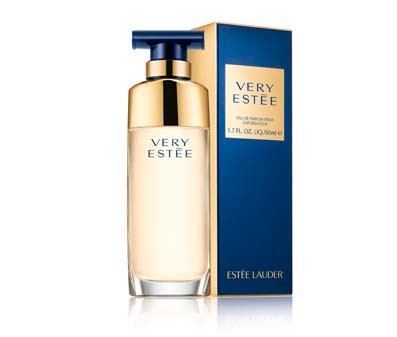 Very Estee