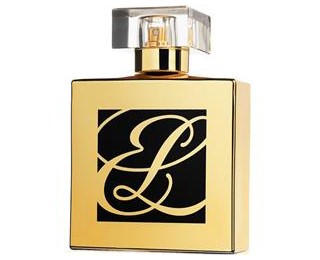 Estee Lauder Wood Mystique