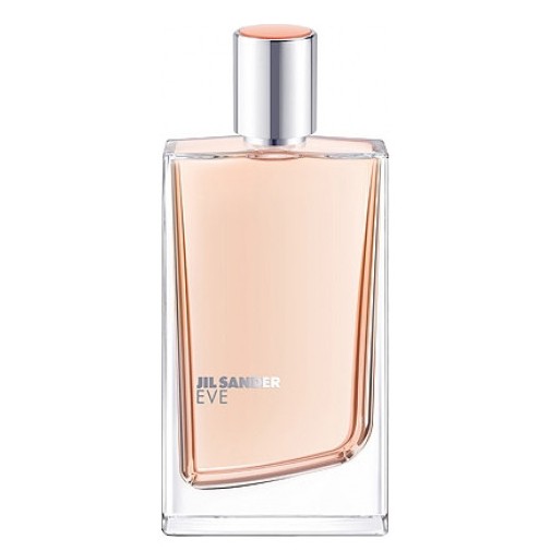 Jil Sander Eve By Jil Sander 