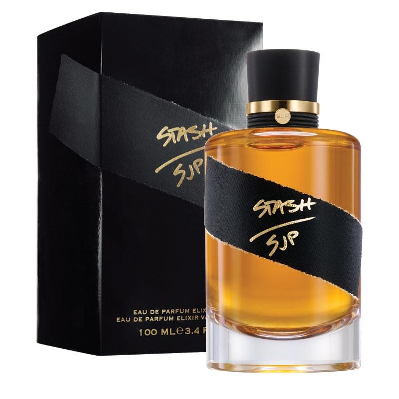 Stash sjp sales