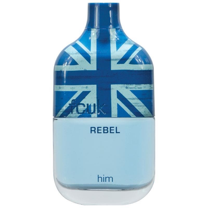 Rebel Him By French Connection