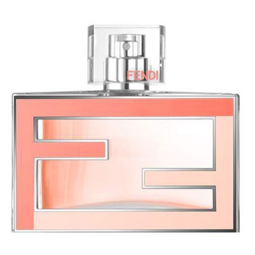 Fan Di Fendi Blossom By Fendi 