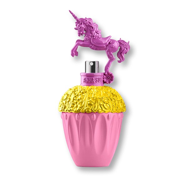 Fantasia Pop Surprise by Anna Sui