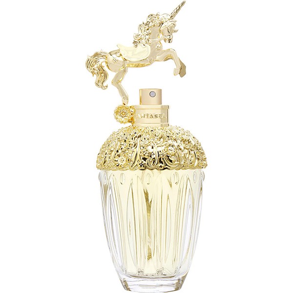Fantasia By Anna Sui