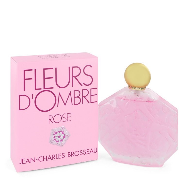 Ombre rose fragrance deals