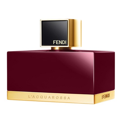L'Acquarossa L'Elixir