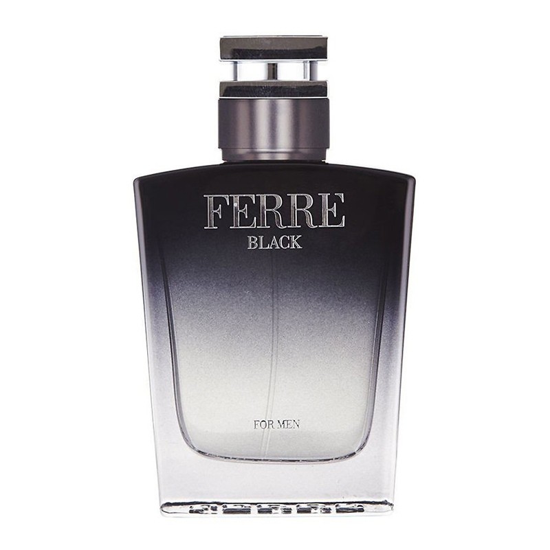 Ferre perfume online