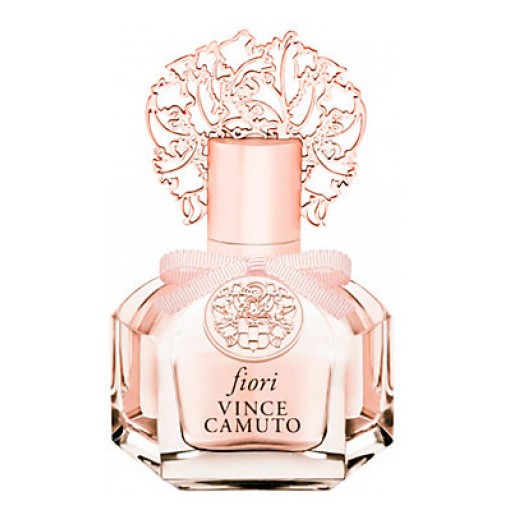 Fiori By Vince Camuto