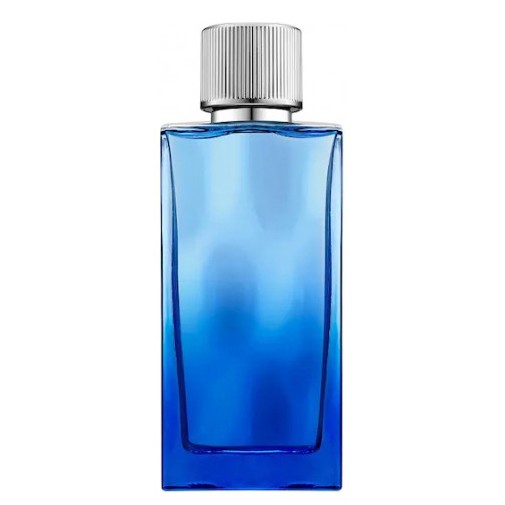 First Instinct Together By Abercrombie & Fitch