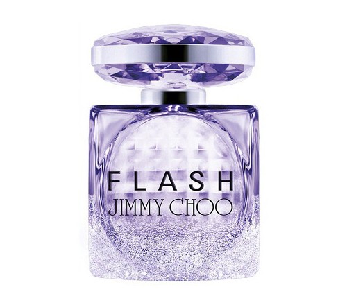 Flash London Club By Jimmy Choo