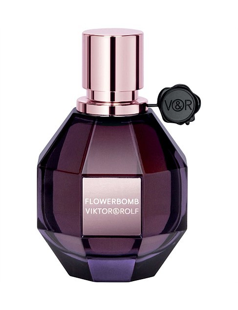 Flowerbomb Extreme By Viktor & Rolf