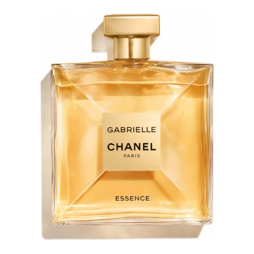 Gabrielle Essence By Chanel