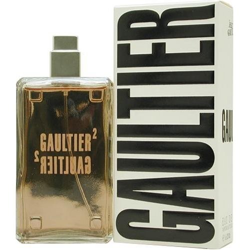 Jean paul gaultier 2 120 ml outlet