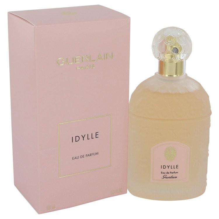 Idylle (New Packaging) By Guerlain