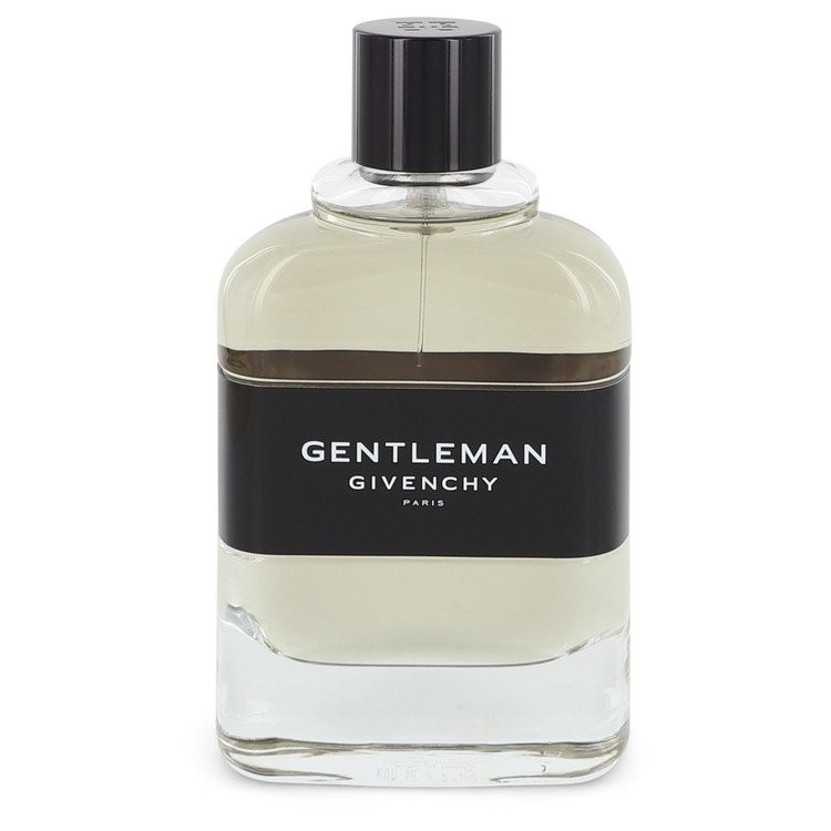 perfume givenchy gentlemen