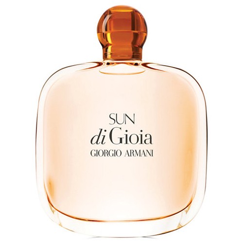 Giorgio armani acqua di gioia sun discount