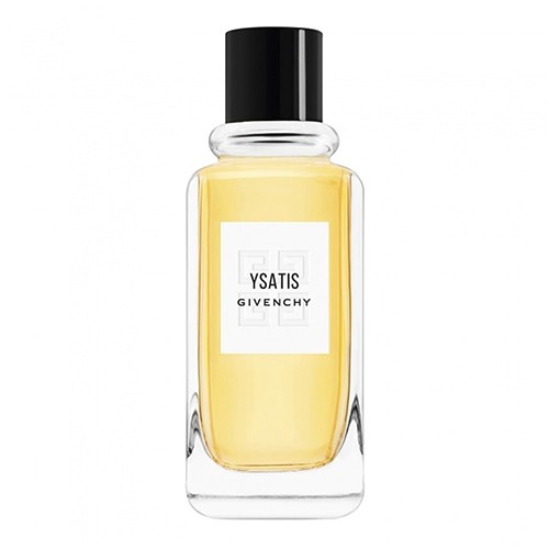 Ysatis (New Packaging) By Givenchy