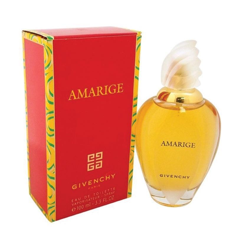 amarige perfume by givenchy