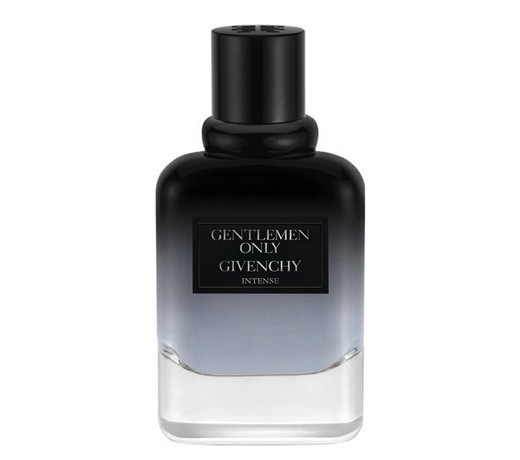 Givenchy Gentlemen Only Intense By Givenchy